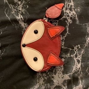 Coin purse